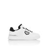 Кроссовки PHILIPP PLEIN 28610