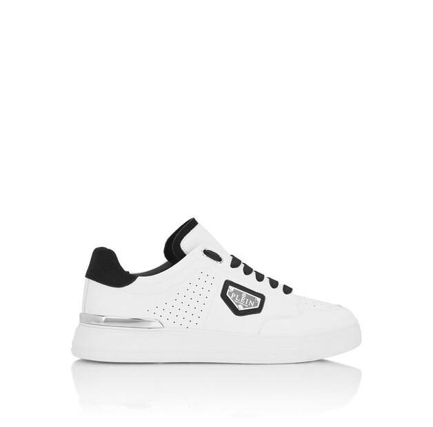 Кроссовки PHILIPP PLEIN 28610