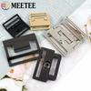 2/5/10Pcs Metal Buckle 30/50mm Combination Buckles for Connecting Waistbands Coats Handbags Straps Adjustable Clasp Accessories