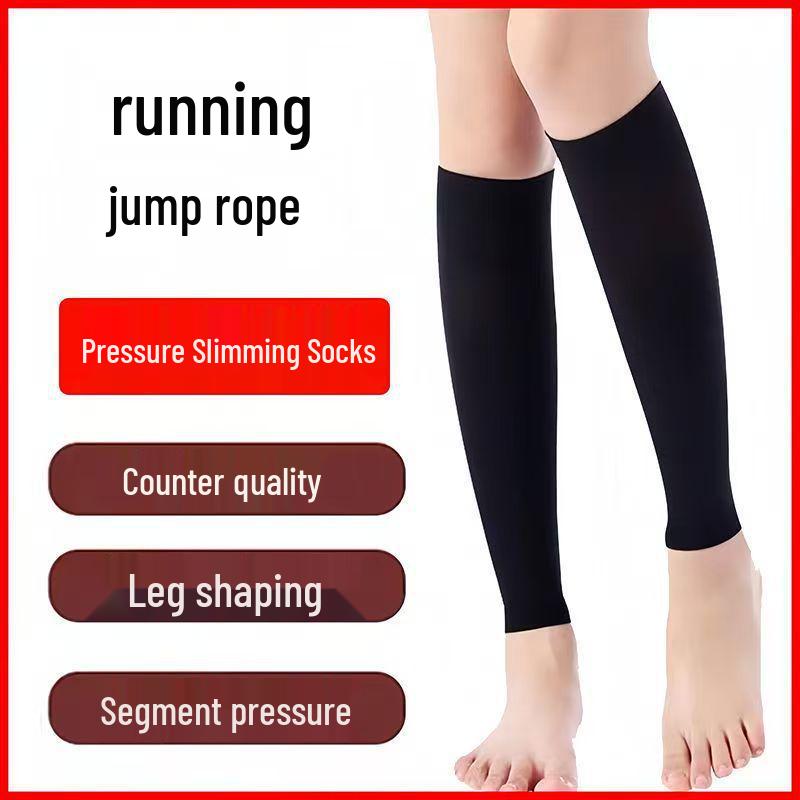 Elastic Cross-Border Yoga Arm Compression Sleeves