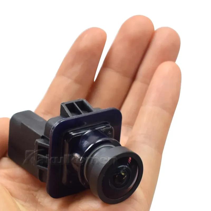 High Quality! REAR VIEW BACK UP CAMERA For Ford F-150 2011 2012 2013 2014 BL3Z-19G490-B BL3Z19G490B AL3Z-19G490-A