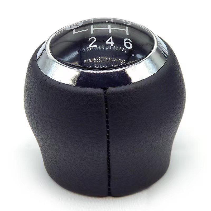 

Ручка переключения передач 12 мм, аксессуары для Toyota Corolla RAV4.