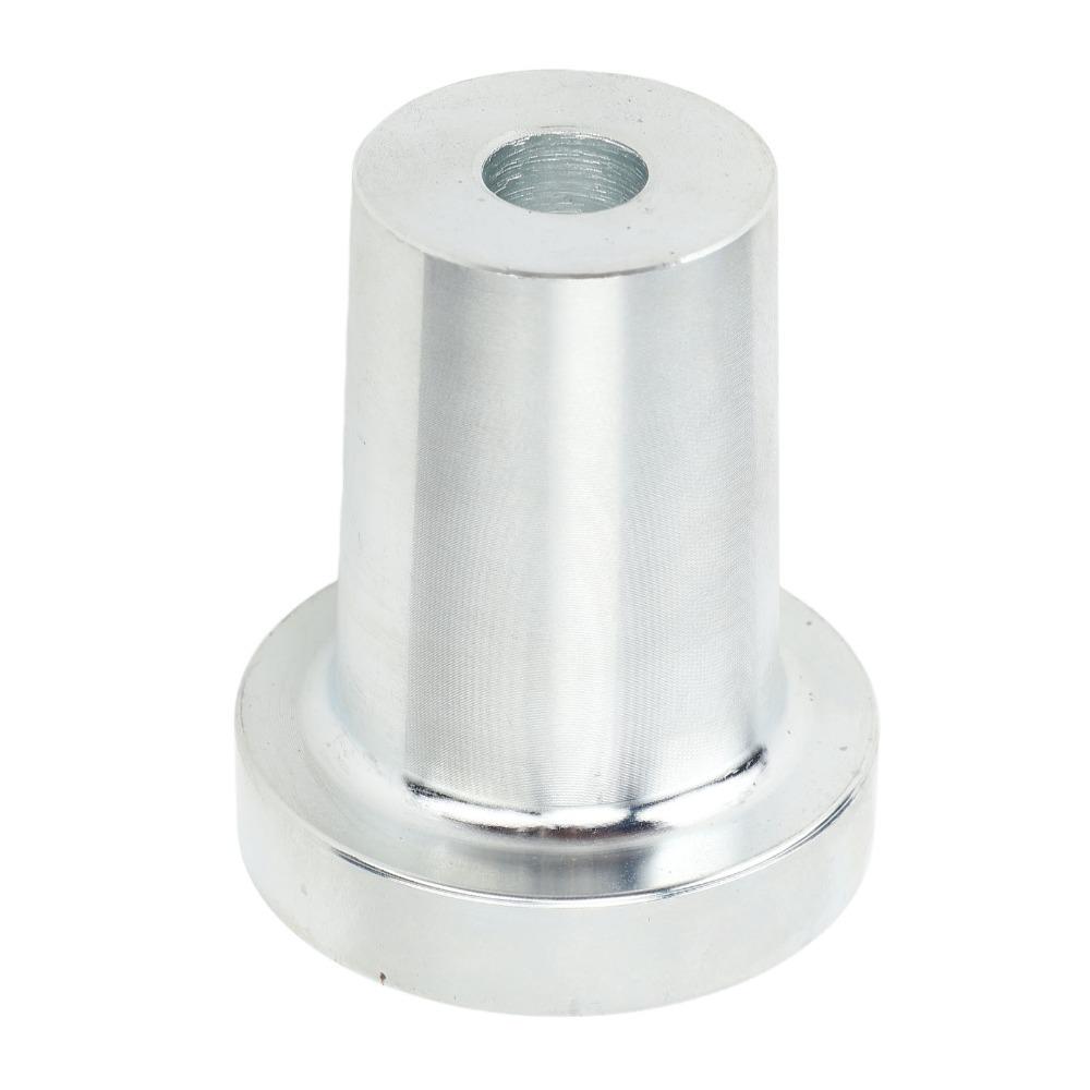 Positioning Tandem Slide Stopper Adjustable Tandem Axle Stop Lock Pin  Semi Trailer
