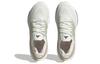 UltraBoost Light Adidas 'Non Dyed Wonder Taupe' HQ6338