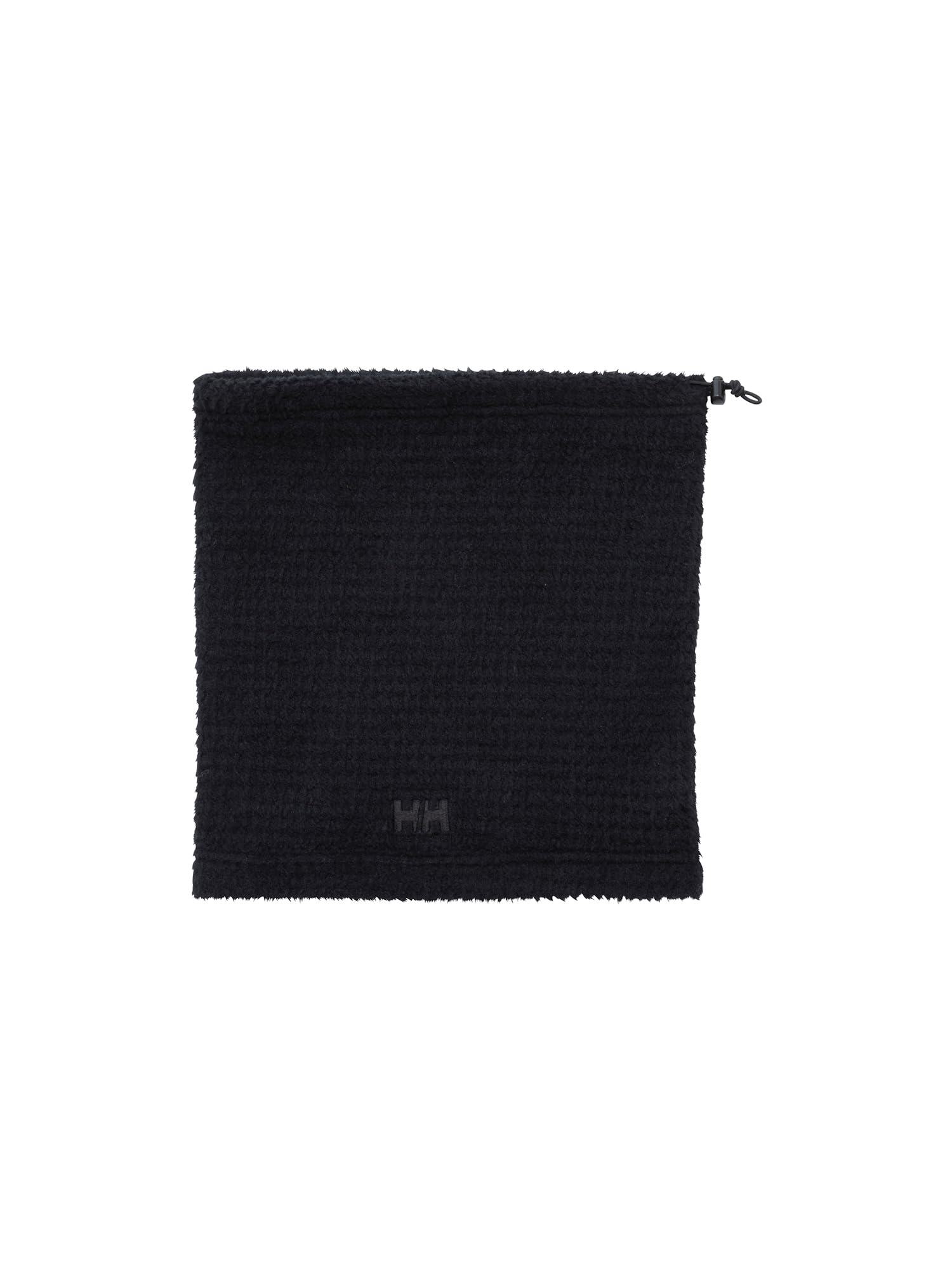 

Helly Hansen HH Alpha Direct Гетры для шеи, Черный, F