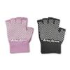 Real Fit Gloves