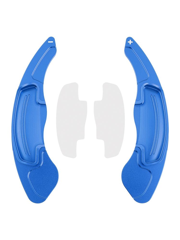 Steering Wheel Paddle Shifter For Honda CR-V Accord 2013-2022