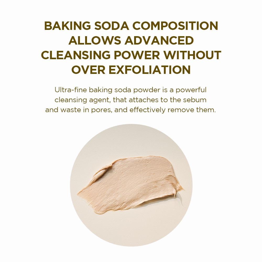 Skin1004 Madagascar Centella Ampoule Foam 125ml/4.23 Fl Oz