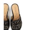 Tandy Women S Slipper La 501