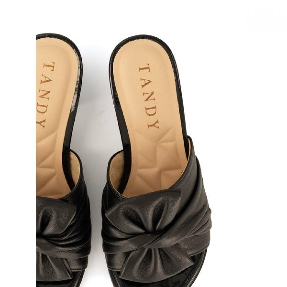 Tandy Women S Slipper La 501