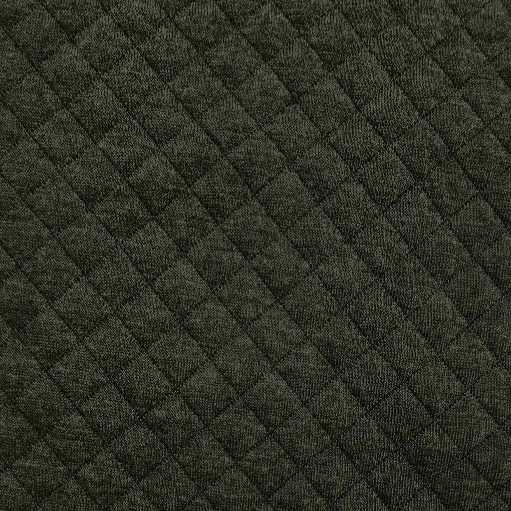 Men's Stand Up Collar Sweatshirt With  Zipper Casual Design