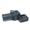 Crankshaft sensor G4T07071 For 2001 Mitsubishi