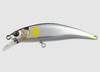 Jackall Timon Tricoroll Ryushin 63 HW Sinking Lure Sakanobori (1591)