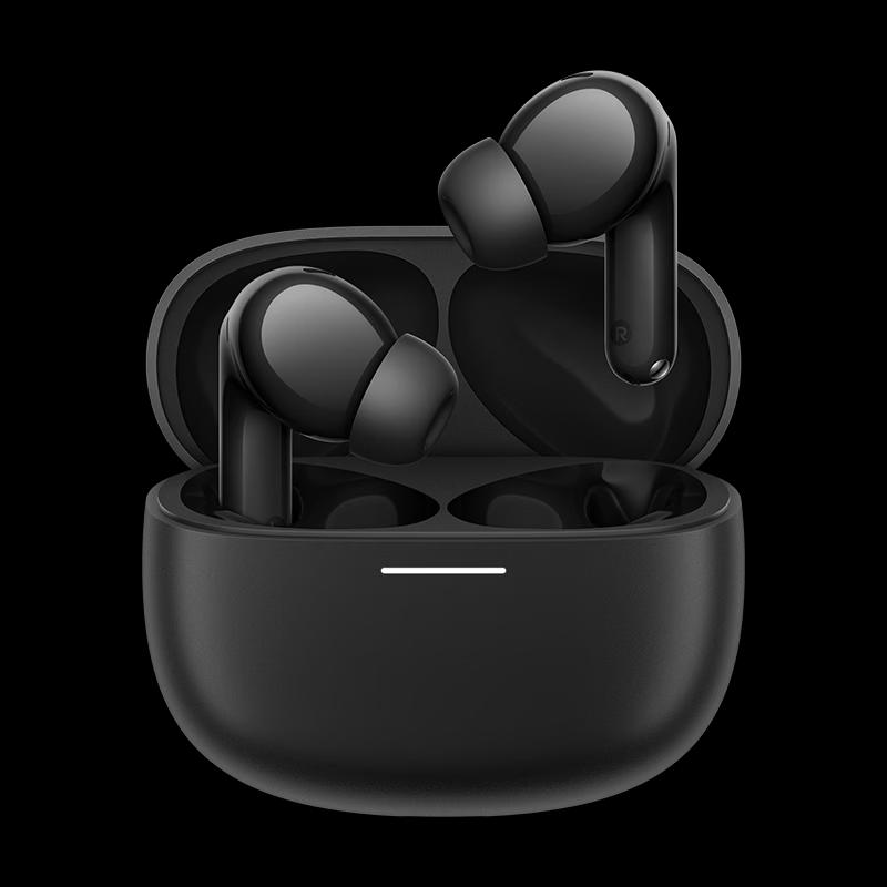 Auricolari True Wireless Redmi Buds 8