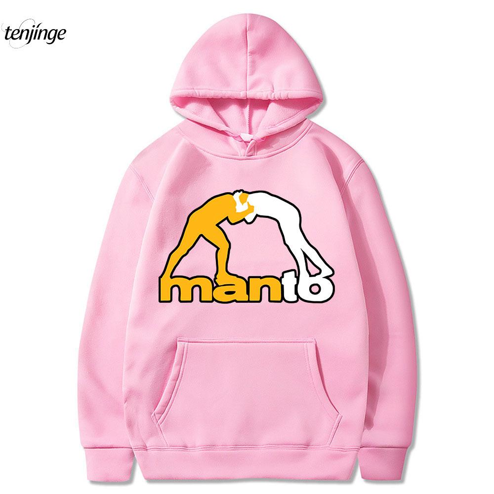 Unisex Hoodie Patterned Manga Winter Girl Sweatshirts Pullover Comfortable Aesthetic Harajuku Streetwear Fashion Trends