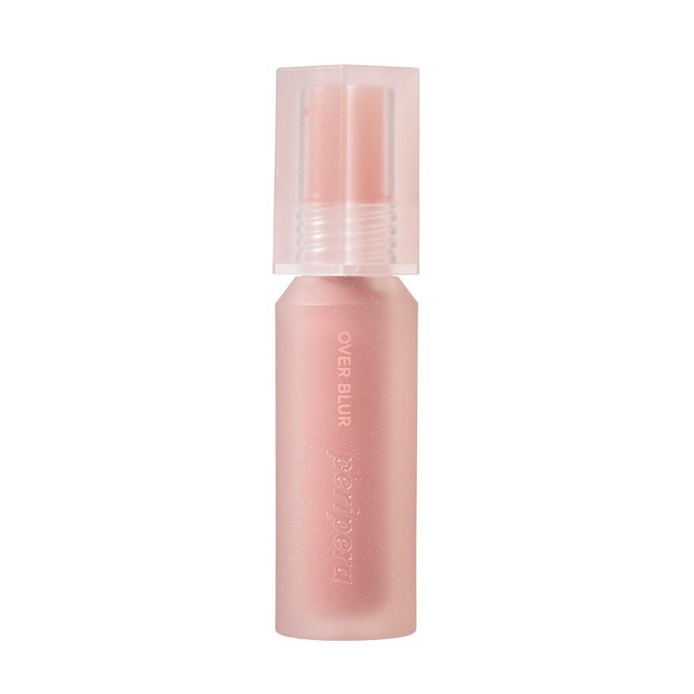 peripera Over Blur Lip Tint 14 Hwitullogy 1ea