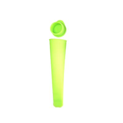 Ice Cream Mold Handheld Ice Cream Maker Home Dessert DIY Crafting Tool