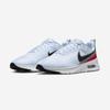 Nike Nike Air Max Nuaxis, FD4329, 1010107399, Popular Korean Shoes