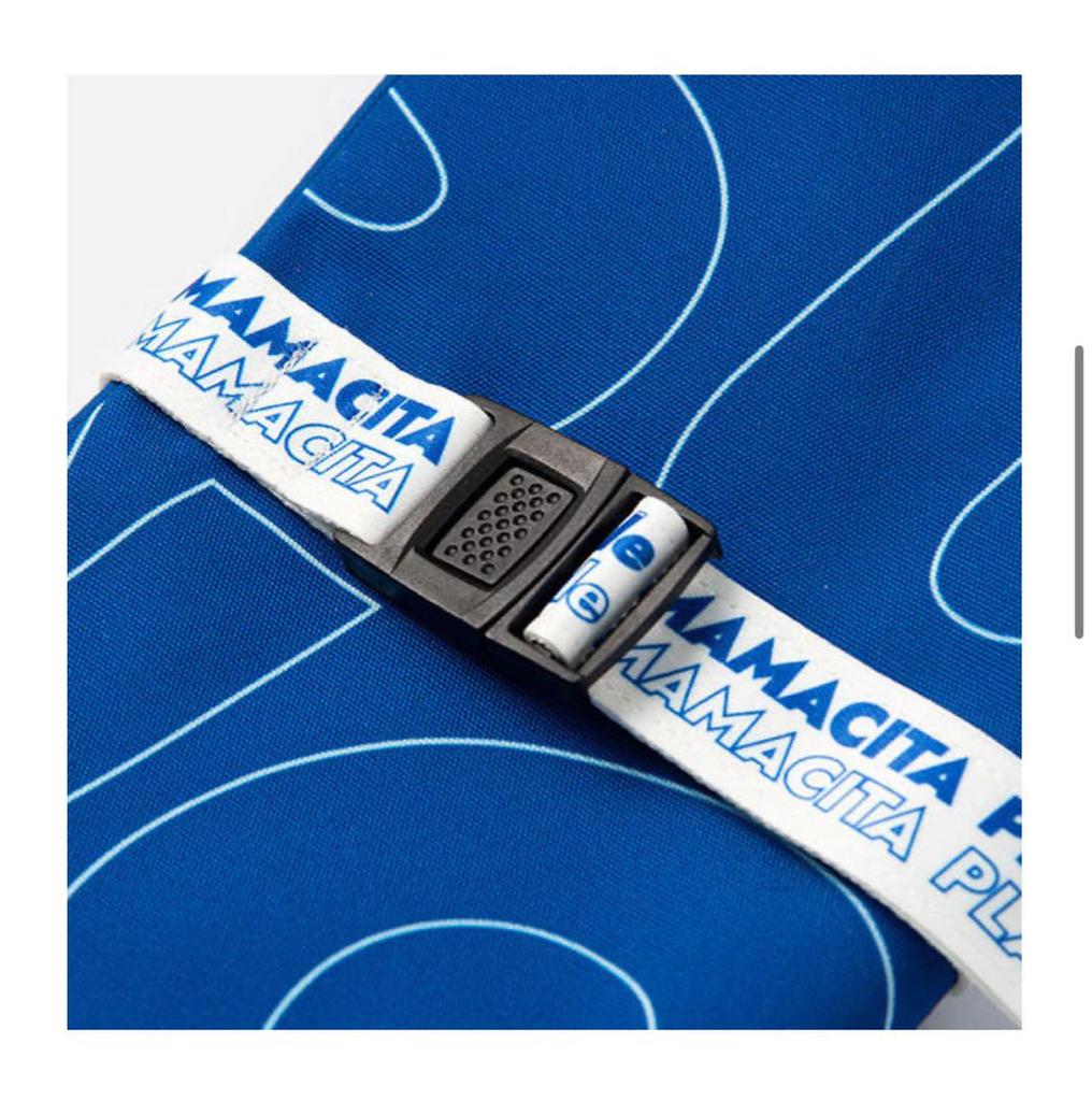 [USED] SUPER JUNIOR Multi Pouch