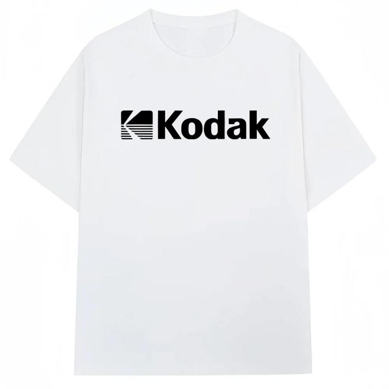 

Rapper WeRenoi Pétunias Album Graphic Tshrit Mens Fashion Oversized Short Sleeve T-shirts Casual Comfort T-shirt Teenagers XXXL