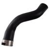 Dacia Dokker Duster Lodgy 2019- 1.3 TCe Turbo Intercooler Hose
