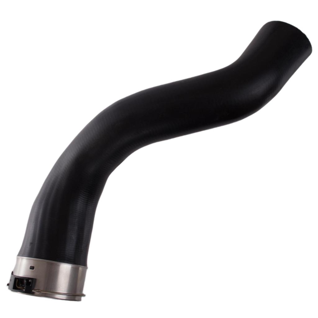 Dacia Dokker Duster Lodgy 2019- 1.3 TCe Turbo Intercooler Hose