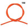 1M Motorcycle Fuel Filter Universal Motorbike Dirt Hose Quality Petrol Pipe  Motorcycle