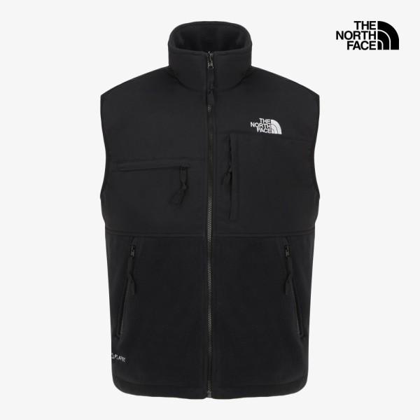 The North Face Denali Fleece Vest Nv4fr55