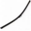Land Rover New Range Rover Autobiography Edition Wiper Blade (LR106593 LR083272)
