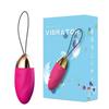 Wireless Remote Control Love Egg Vibrator G Spot Vaginal Clitoris Stimulator Body Massager for Adult Women Couples
