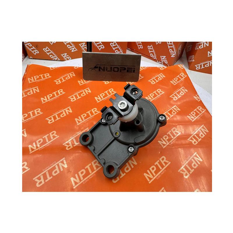 Suspension Headlight Level Sensor For VOL FH FM FL 20850557 20514066