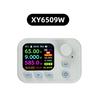 XY6506W / XY6509W Digitally Controlled Adjustable Step-Down Power Supply Constant Voltage Constant Current Bluetooth/Wi-Fi