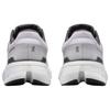 ON Cloudrunner 2 Frost White Men Sneakers Grey 3ME10140622