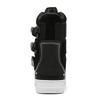 Motorcycle Shoes Riding Men's Four Season Off-road Boots Racing Travel Equipment
