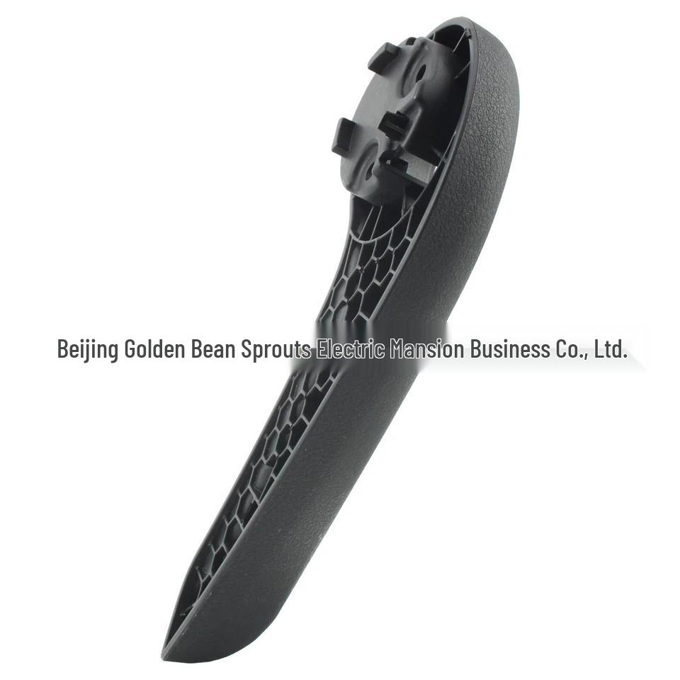 Rukojeť pro nastavení opěradla sedadla 88195-B2000EQ pasuje na Hyundai a Kia.