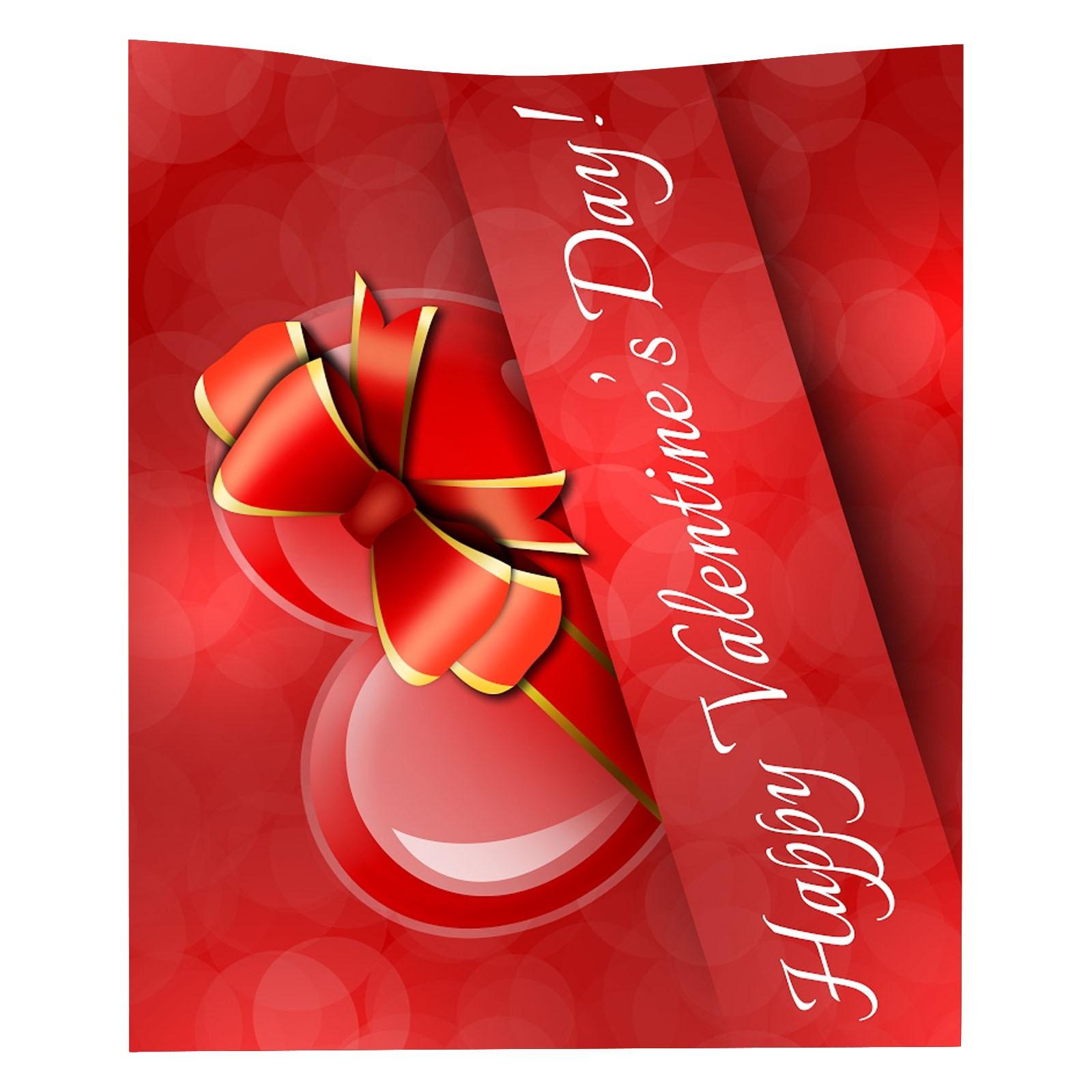 

Фланелевое цифровое печатное одеяло, кондиционер, одеяло для дивана, подарок для девочки One Size