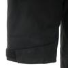 UNIQLO Down jacket L Black series Men's Used