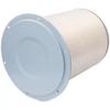 Jupaiyun AF872 Air Filter for Cummins KTA19/KTA38 Generators