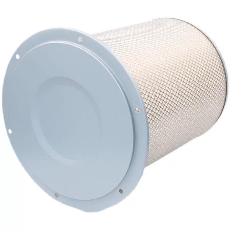 Jupaiyun AF872 Air Filter for Cummins KTA19/KTA38 Generators