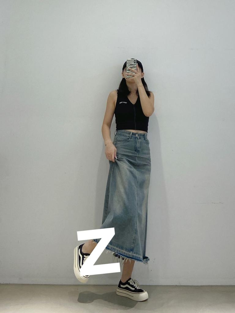 Niche casual black sports shoes, little white shoes, high soles, ugly and cute big head shoes, versatile classic platform canvas shoes for women