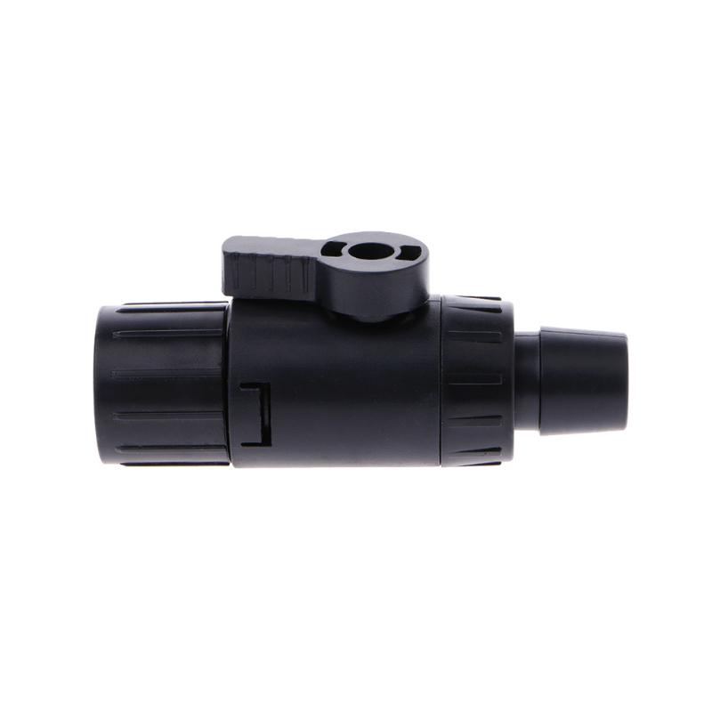 1Pc Tap Valve Replacement Accessory For Sunsun HW-602b/HW-603b HW-603/HW-602 Filter Parts 2 Types New C42