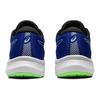 Asics Durable Low-Top Kids Training Shoes Kids Sneakers Blue 1154A151-400