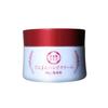 Tenman Hand Cream Non-greasy Unscented 80g Dryness Moisturizing Women Men Popular Gift Present Japanese Food Cosmetics.