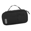 Insulin Cooler Case Insulated Shockproof Portable Insulin Cooling Travel Bag with 2 Ice Pack for Insulin Pen Medication