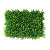 Artificial Eucalyptus Greenery Wall Panel