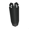 , Mudguard, Portable Attachment, Repair, Cycling Accessories, Easy Installation, Protects Against