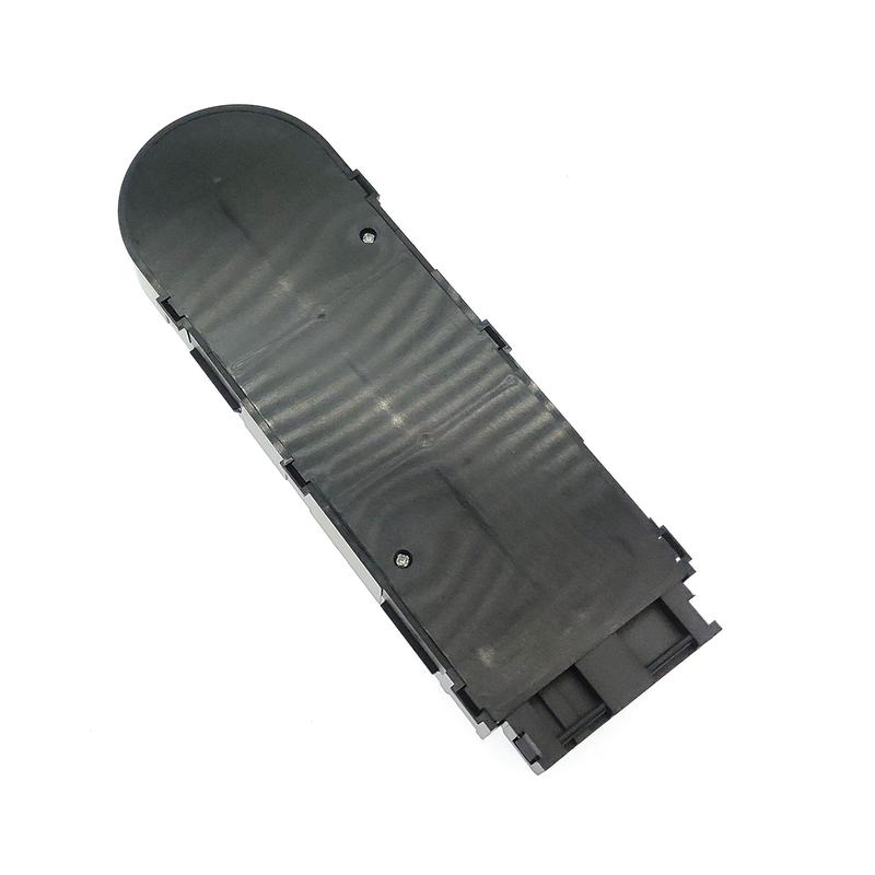 Interruptor de Banco Elétrico de Carro 12135158 para Chevrolet Corvette C5 SPORT 1997 1998 1999 2000 2001 2002 2003 2004