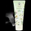 Flower Language Hand Cream