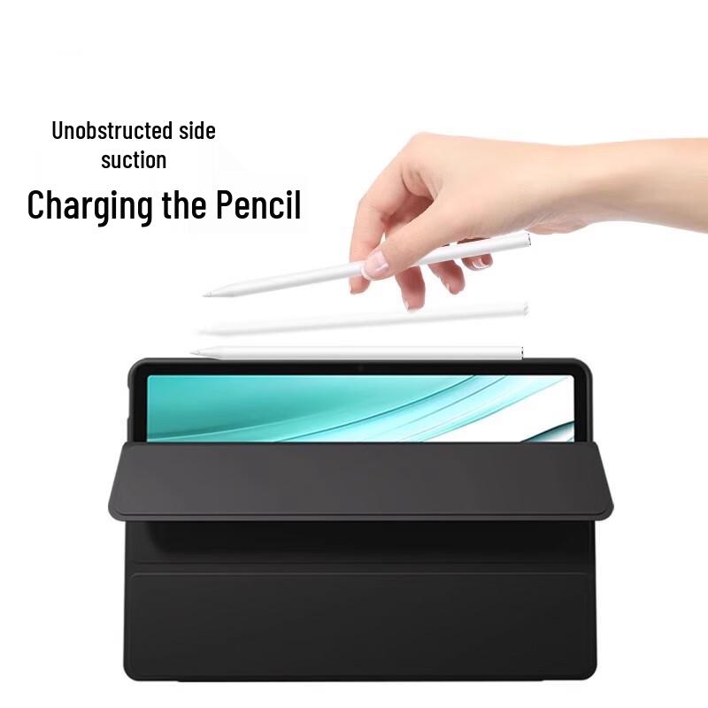 Huibaolong Protective Cases for Huawei MatePad Tablets