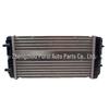 Fits Hyundai Santa Fe & Kia Sorento Intercooler Radiator: 28271-2F700.